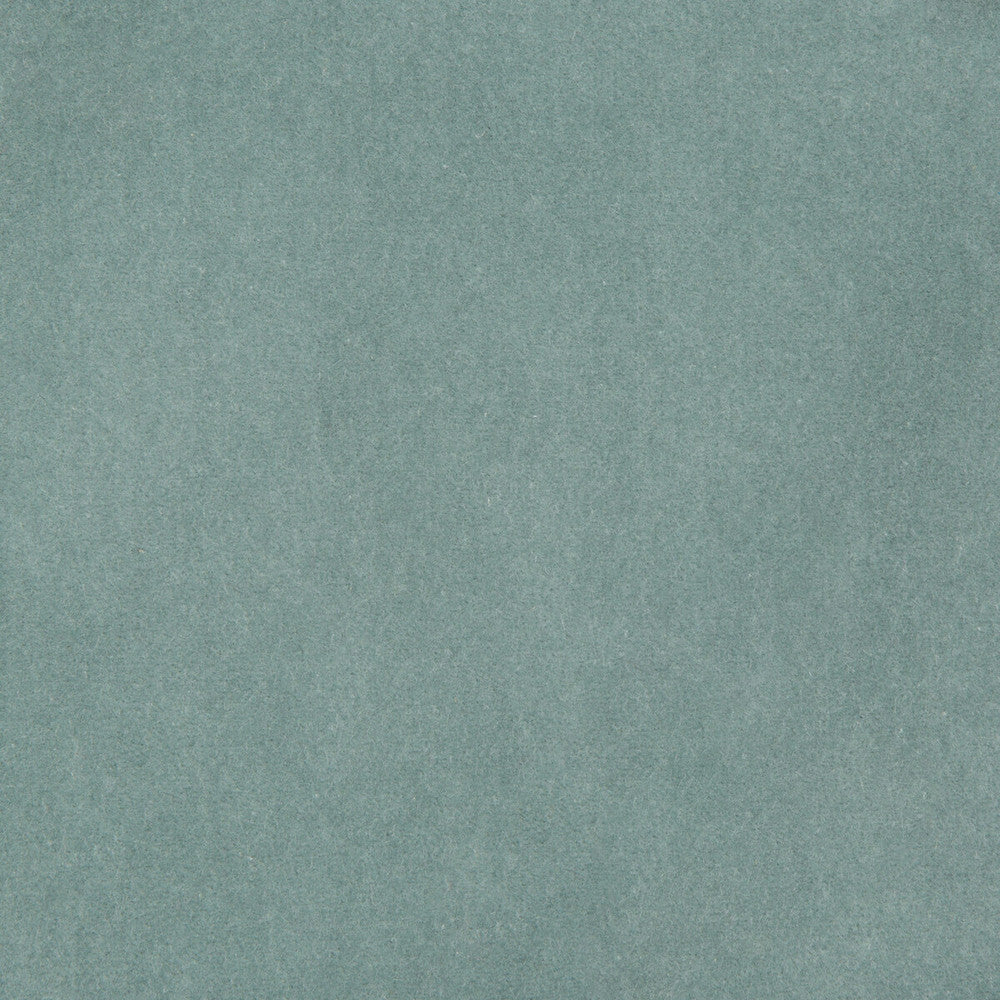 Kravet Design 35366-1511 by Kravet Design Fabric Kravet Design Fabric Kravet Design 35366-1511Fabric COTTON - 100% Netherlands </p><p>Repeat: H: 0, V: 0 55 - Fabric Carolina -