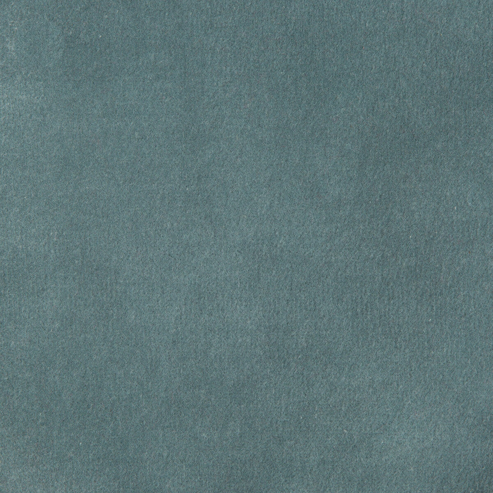Kravet Design 35366-1515 by Kravet Design Fabric Kravet Design Fabric Kravet Design 35366-1515Fabric COTTON - 100% Netherlands </p><p>Repeat: H: 0, V: 0 55 - Fabric Carolina -