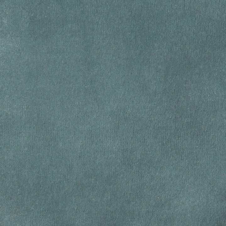 35366-1515 by Kravet Design Designer Fabric COTTON - 100% Netherlands HEAVY Horizontal: 0 and Vertical: 0 55 - Swanky Fabrics -