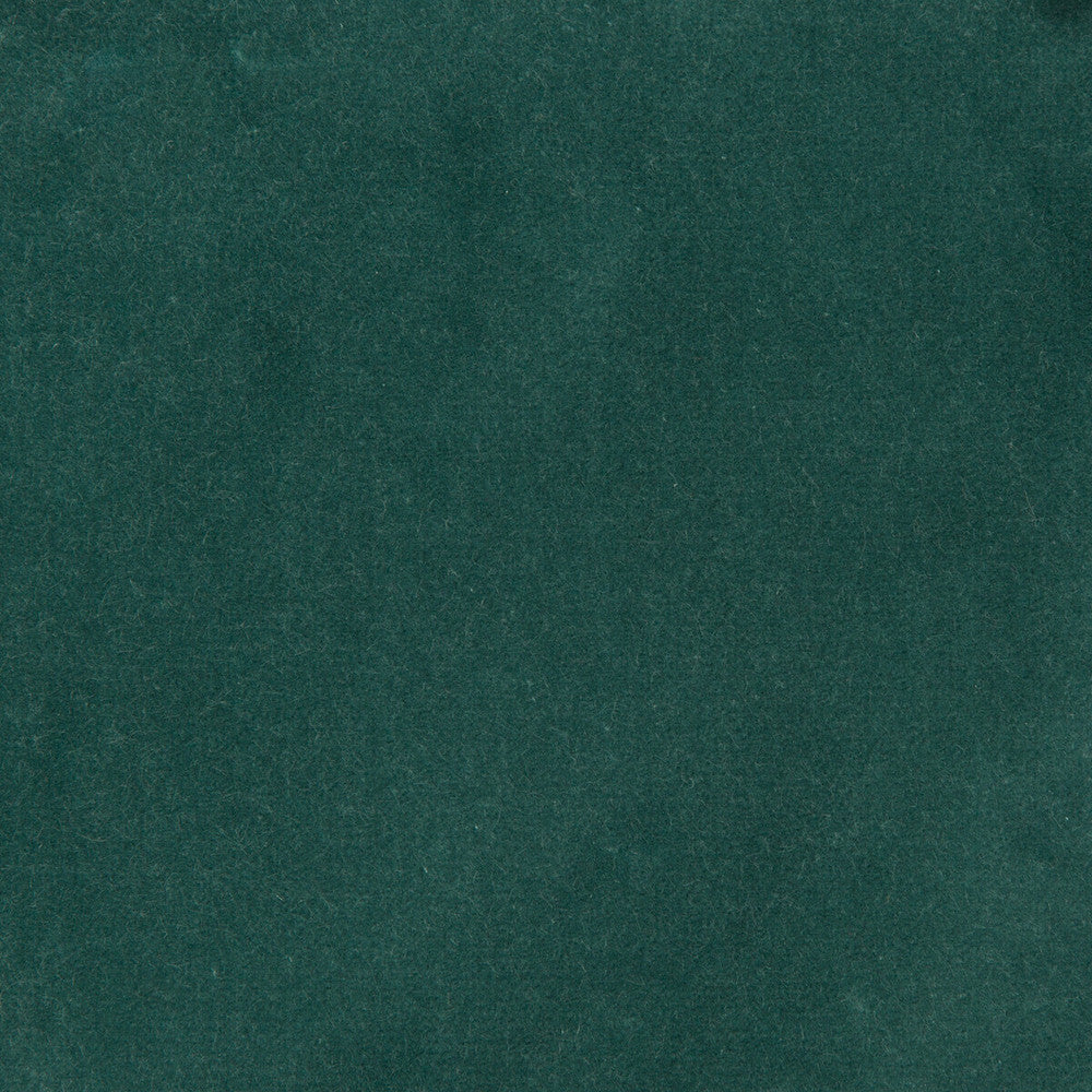 Kravet Design 35366-1535 by Kravet Design Fabric Kravet Design Fabric Kravet Design 35366-1535Fabric COTTON - 100% Netherlands </p><p>Repeat: H: 0, V: 0 55 - Fabric Carolina -