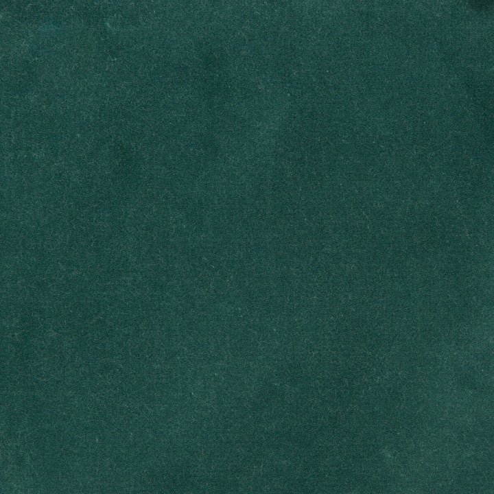 35366-1535 by Kravet Design Designer Fabric COTTON - 100% Netherlands HEAVY Horizontal: 0 and Vertical: 0 55 - Swanky Fabrics -