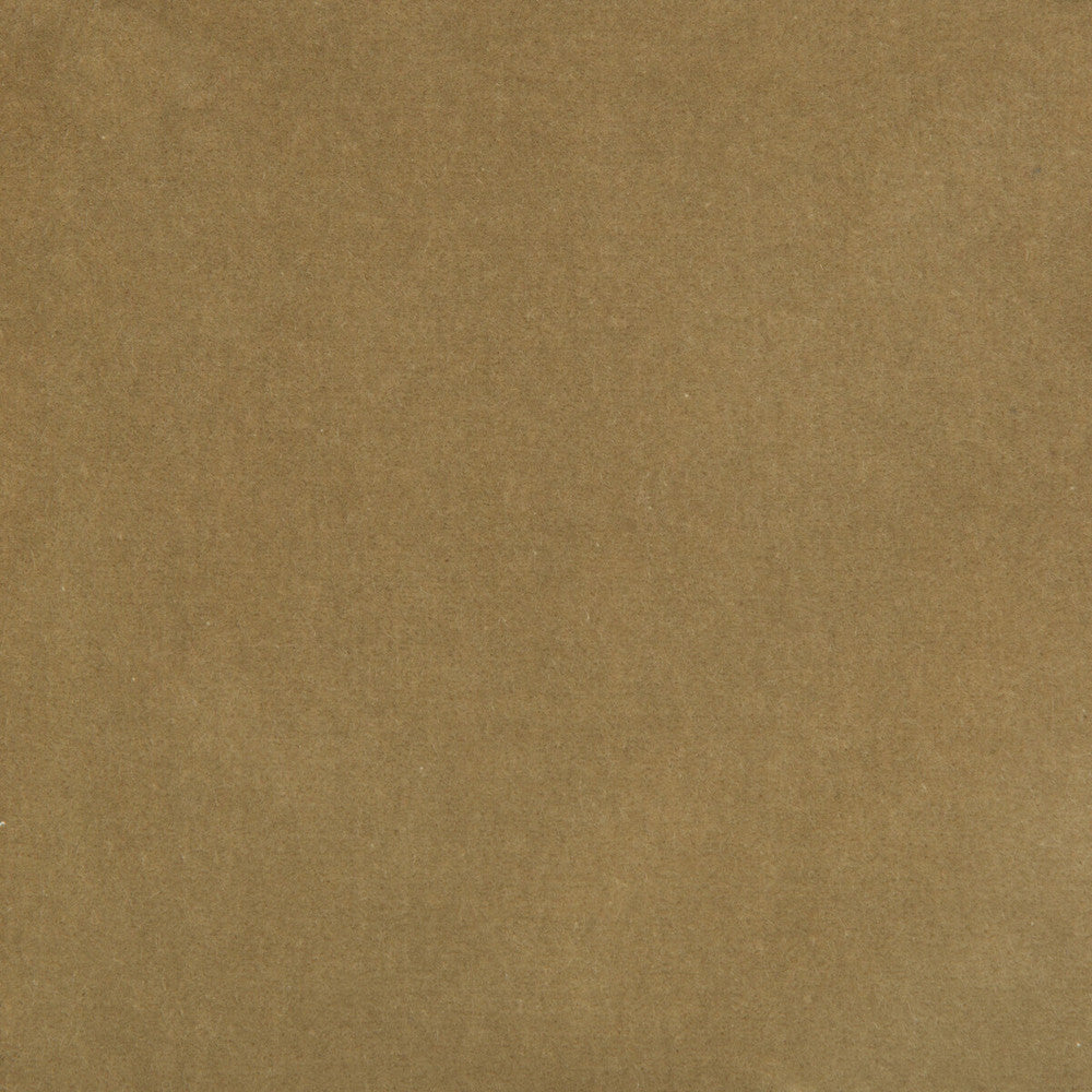 35366-1611 by Kravet Design Designer Fabric - COTTON - 100% Netherlands HEAVY Horizontal: 0 and Vertical: 0 55 - Swanky Fabrics -