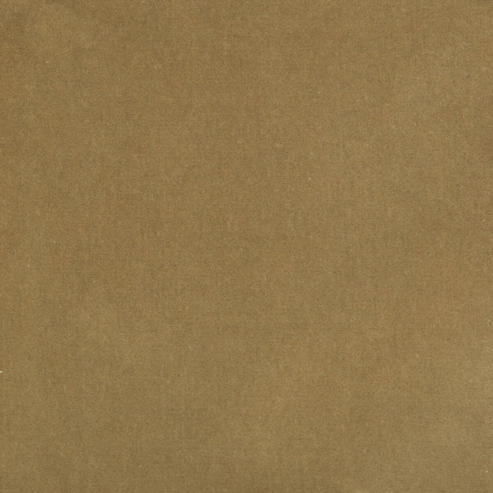 Kravet Design 35366-1611 by Kravet Design Fabric Kravet Design Fabric Kravet Design 35366-1611Fabric COTTON - 100% Netherlands </p><p>Repeat: H: 0, V: 0 55 - Fabric Carolina -