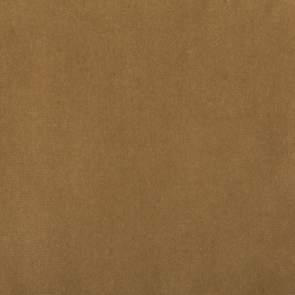 35366-1614 by Kravet Design Designer Fabric COTTON - 100% Netherlands HEAVY Horizontal: 0 and Vertical: 0 55 - Swanky Fabrics -