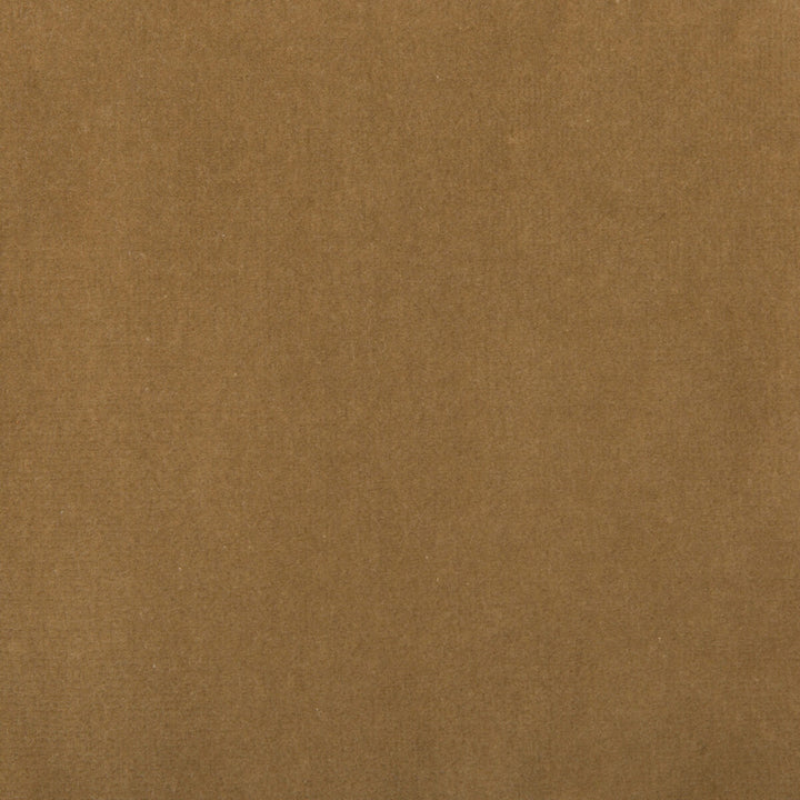 Kravet Design 35366-1614 by Kravet Design Fabric Kravet Design Fabric Kravet Design 35366-1614Fabric COTTON - 100% Netherlands </p><p>Repeat: H: 0, V: 0 55 - Fabric Carolina -