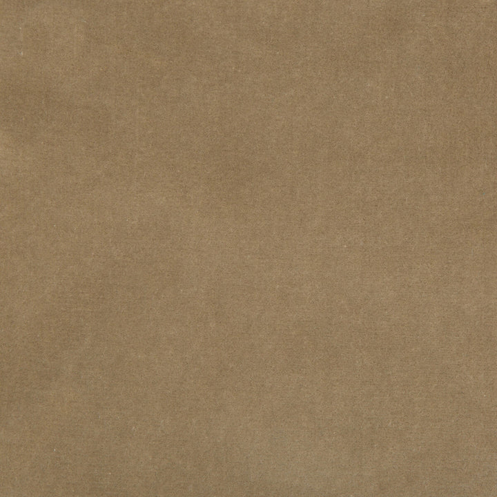 Kravet Design 35366-1616 by Kravet Design Fabric Kravet Design Fabric Kravet Design 35366-1616Fabric COTTON - 100% Netherlands </p><p>Repeat: H: 0, V: 0 55 - Fabric Carolina -