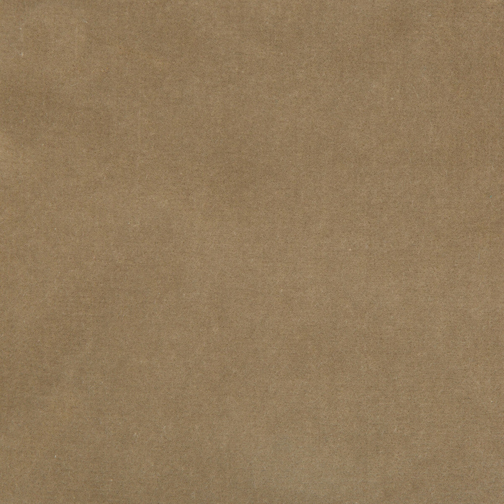 35366-1616 by Kravet Design Designer Fabric COTTON - 100% Netherlands HEAVY Horizontal: 0 and Vertical: 0 55 - Swanky Fabrics -