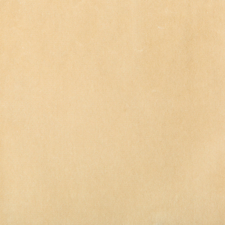 35366-161 by Kravet Design Designer Fabric - COTTON - 100% Netherlands HEAVY Horizontal: 0 and Vertical: 0 55 - Swanky Fabrics -