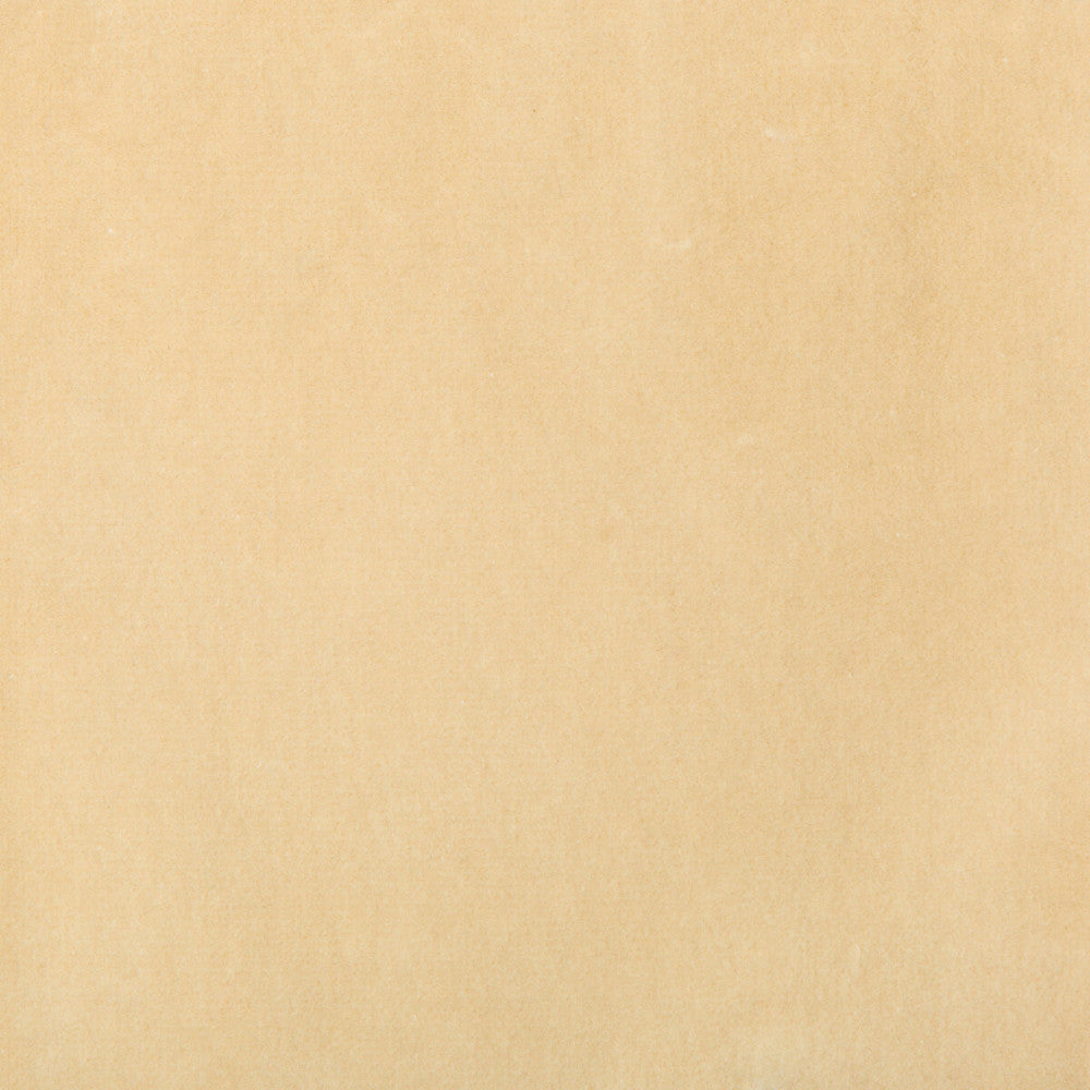 35366-161 by Kravet Design Designer Fabric COTTON - 100% Netherlands HEAVY Horizontal: 0 and Vertical: 0 55 - Swanky Fabrics -