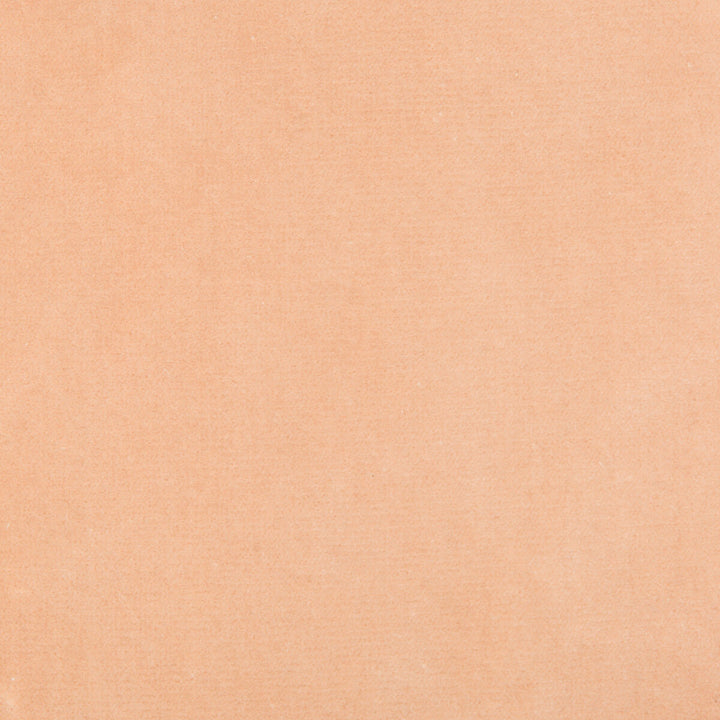 35366-17 by Kravet Design Designer Fabric COTTON - 100% Netherlands HEAVY Horizontal: 0 and Vertical: 0 55 - Swanky Fabrics -