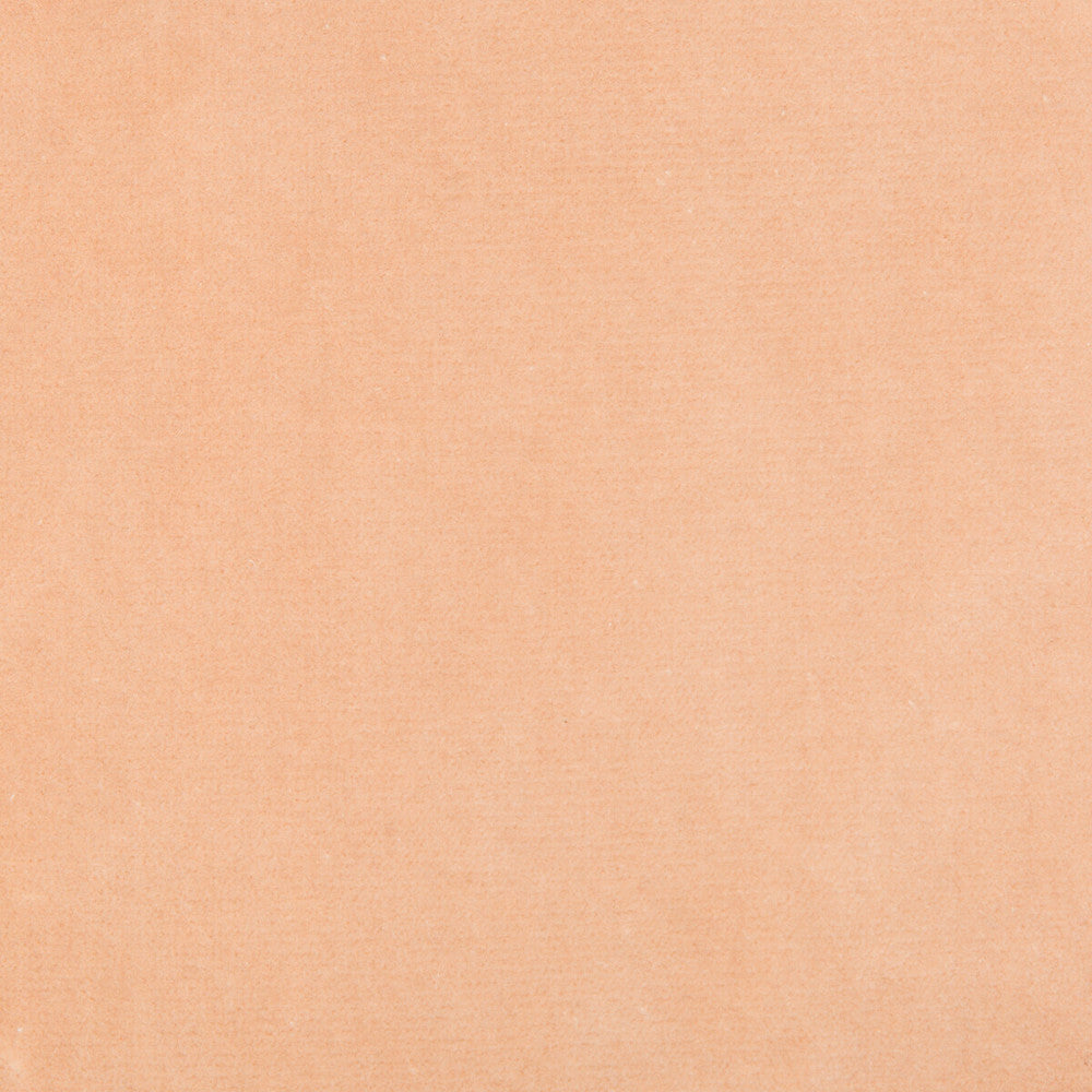 35366-17 by Kravet Design Designer Fabric - COTTON - 100% Netherlands HEAVY Horizontal: 0 and Vertical: 0 55 - Swanky Fabrics -