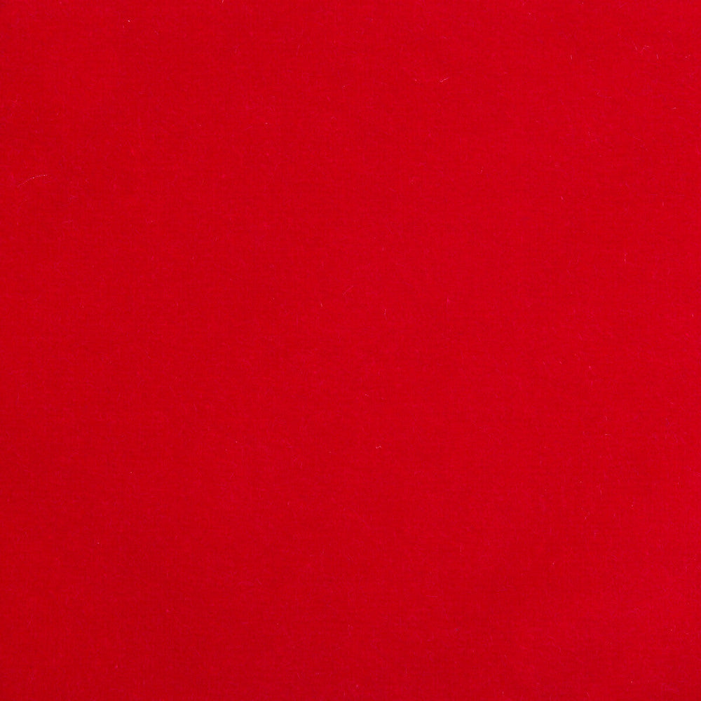 35366-19 by Kravet Design Designer Fabric COTTON - 100% Netherlands HEAVY Horizontal: 0 and Vertical: 0 55 - Swanky Fabrics -