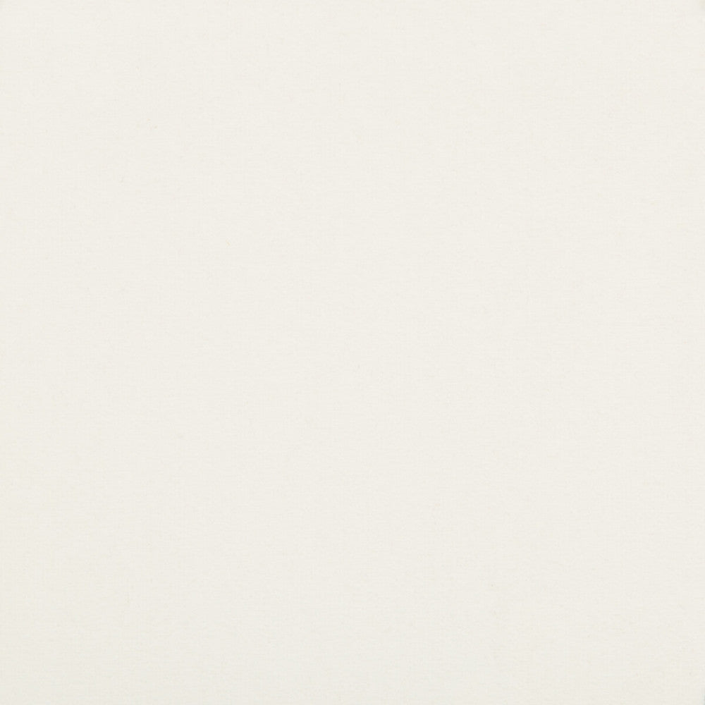 35366-1 by Kravet Design Designer Fabric - COTTON - 100% Netherlands HEAVY Horizontal: 0 and Vertical: 0 55 - Swanky Fabrics -