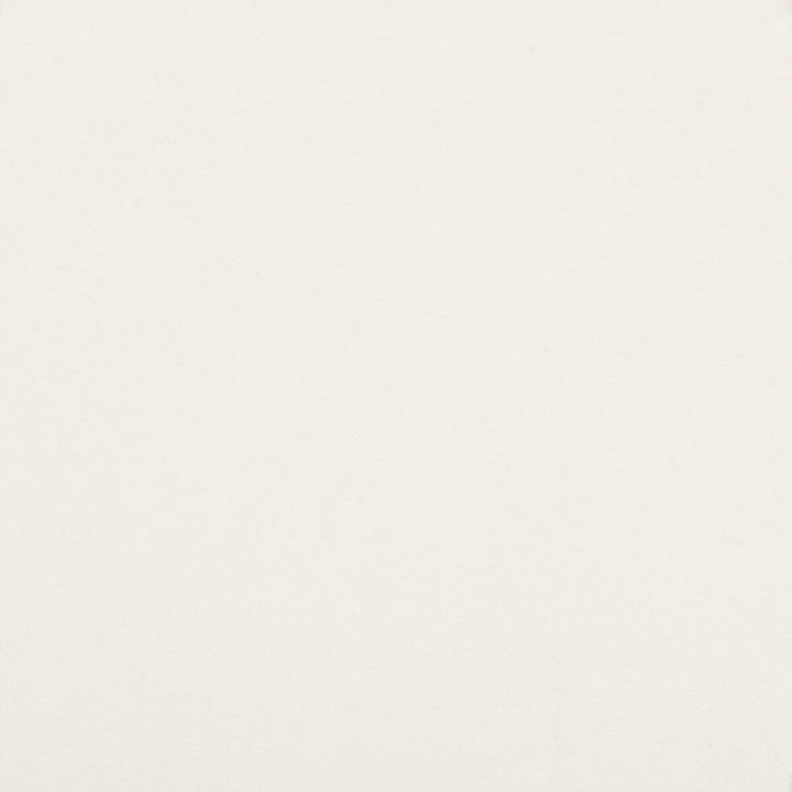 Kravet Design 35366-1 by Kravet Design Fabric Kravet Design Fabric Kravet Design 35366-1Fabric COTTON - 100% Netherlands </p><p>Repeat: H: 0, V: 0 55 - Fabric Carolina -