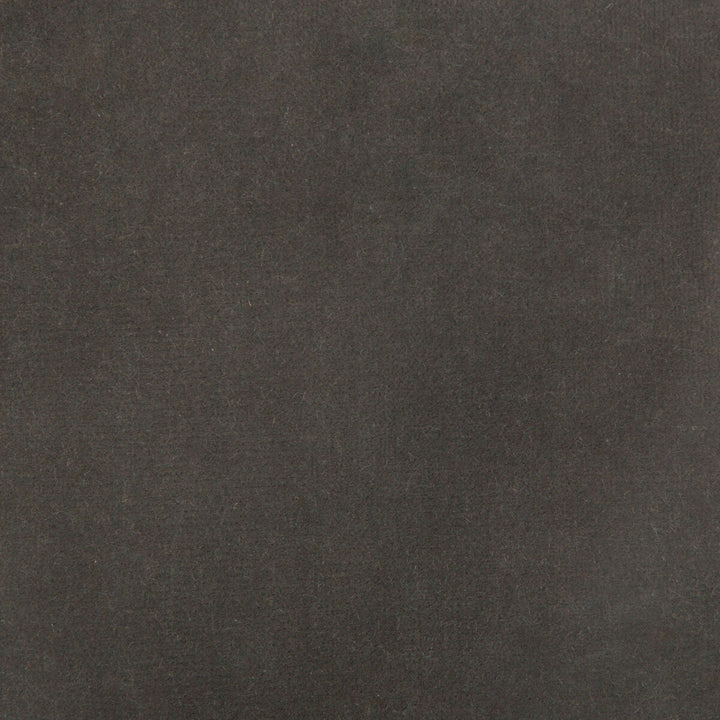35366-2100 by Kravet Design Designer Fabric - COTTON - 100% Netherlands HEAVY Horizontal: 0 and Vertical: 0 55 - Swanky Fabrics -