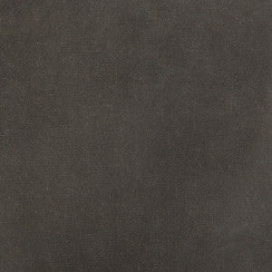 Kravet Design 35366-2100 by Kravet Design Designer Fabric
