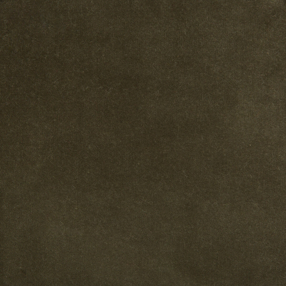 Kravet Design 35366-2111 by Kravet Design Fabric Kravet Design Fabric Kravet Design 35366-2111 Fabric COTTON - 100% Netherlands </p><p>Repeat: H: 0, V: 0 55 - Fabric Carolina -