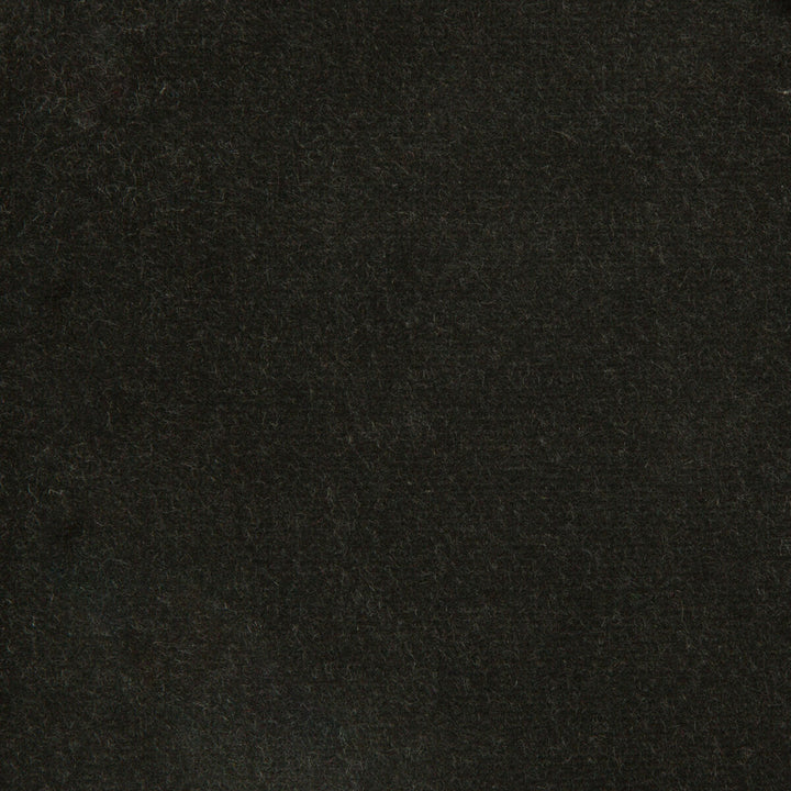 Kravet Design 35366-21 by Kravet Design Fabric Kravet Design Fabric Kravet Design 35366-21Fabric COTTON - 100% Netherlands </p><p>Repeat: H: 0, V: 0 55 - Fabric Carolina -