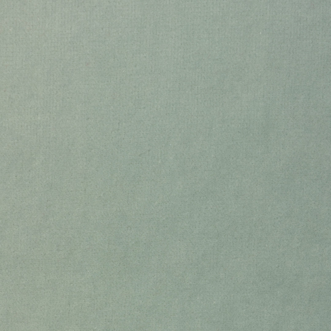 Kravet Design - 35366-23 35366.23.0 by Kravet Design Designer Fabric