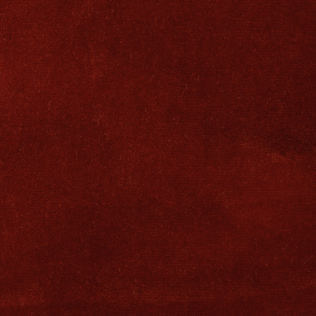 Kravet Design - 35366-24 35366.24.0 by Kravet Design Designer Fabric
