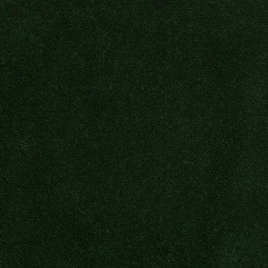 Kravet Design 35366-3030 by Kravet Design Designer Fabric