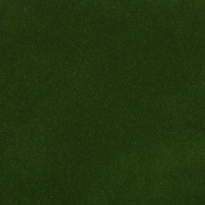 Kravet Design 35366-30 by Kravet Design Designer Fabric