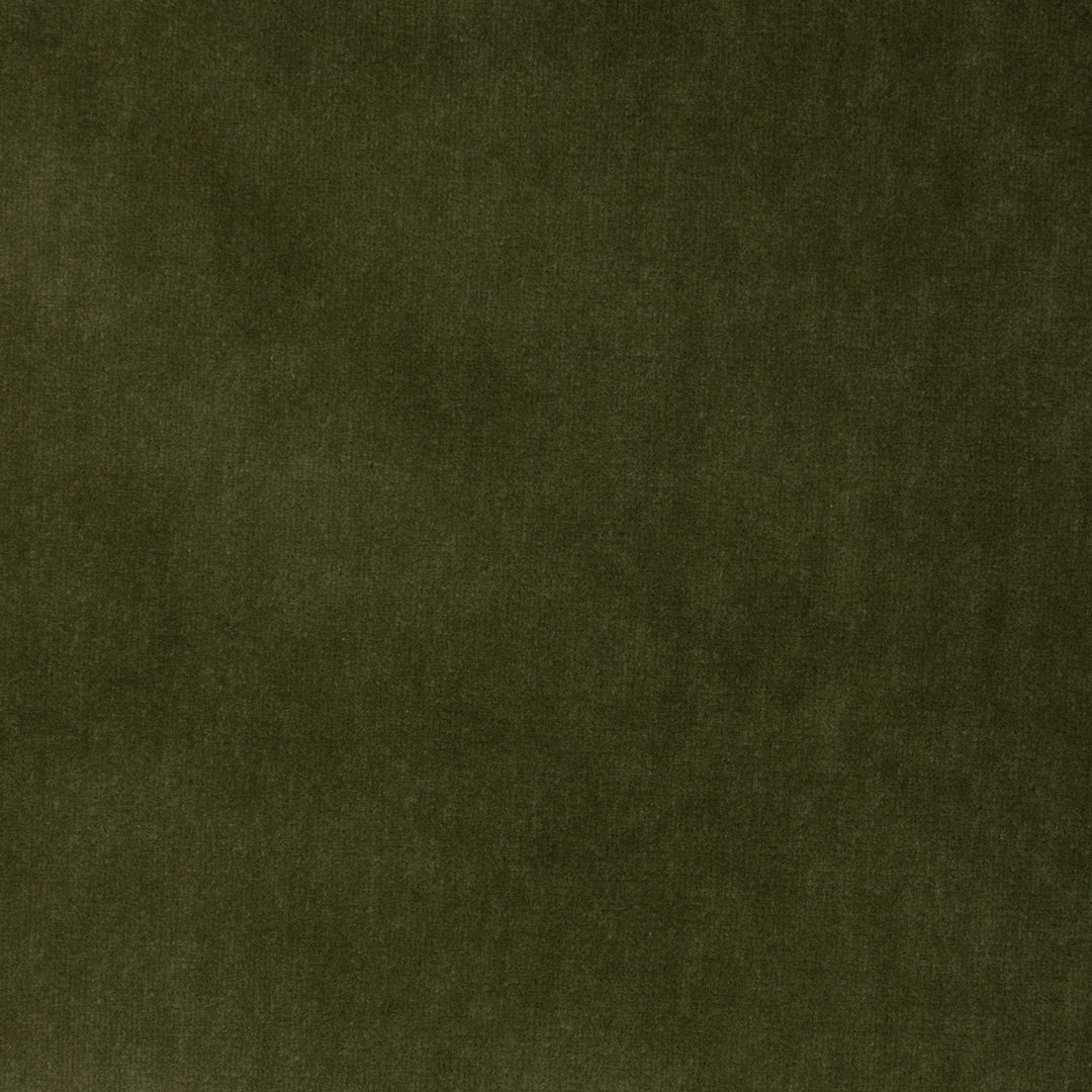 Kravet Design - 35366-330 35366.330.0 by Kravet Design Designer Fabric