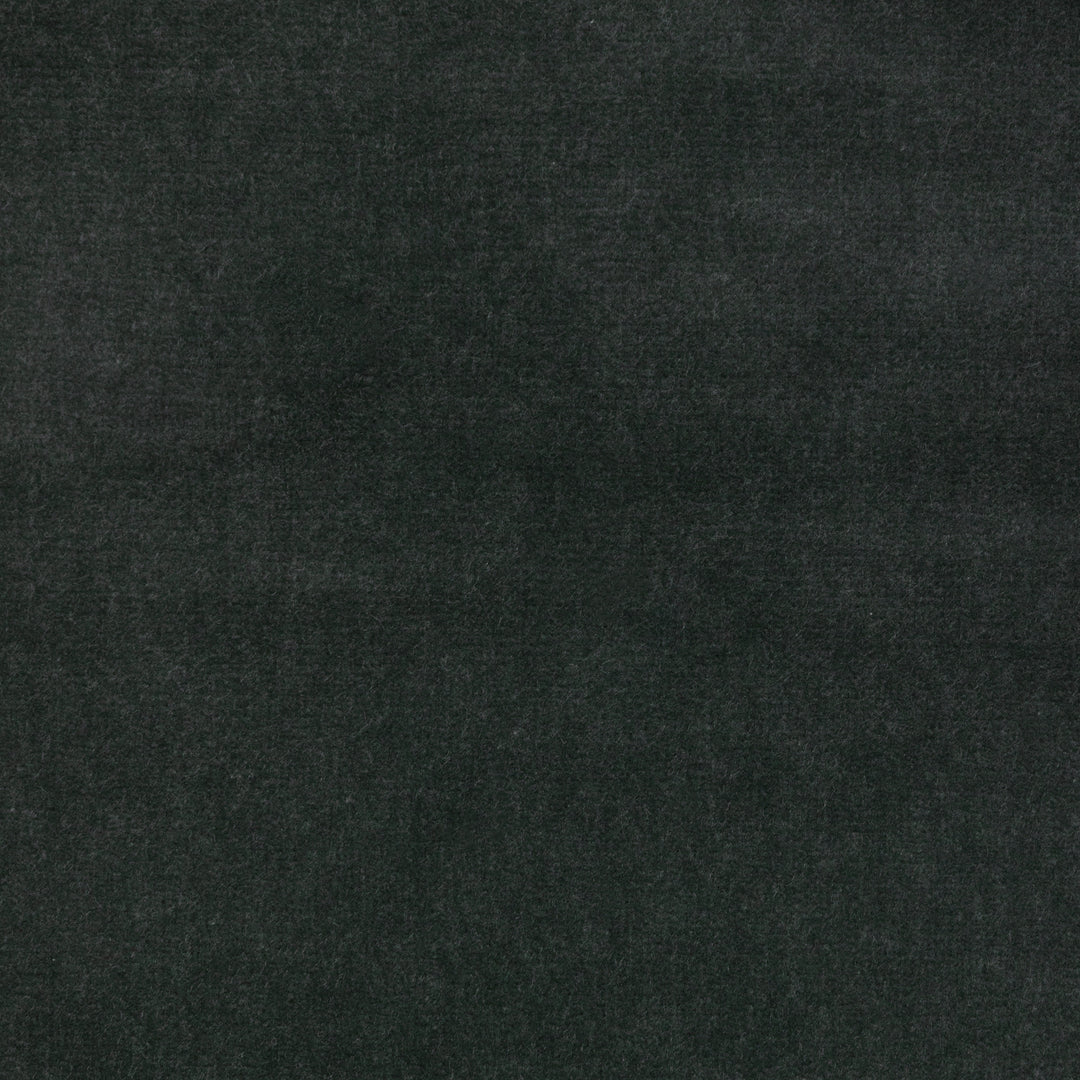 Kravet Design - 35366-333 35366.333.0 by Kravet Design Designer Fabric