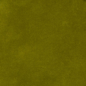 Kravet Design 35366-340 by Kravet Design Designer Fabric