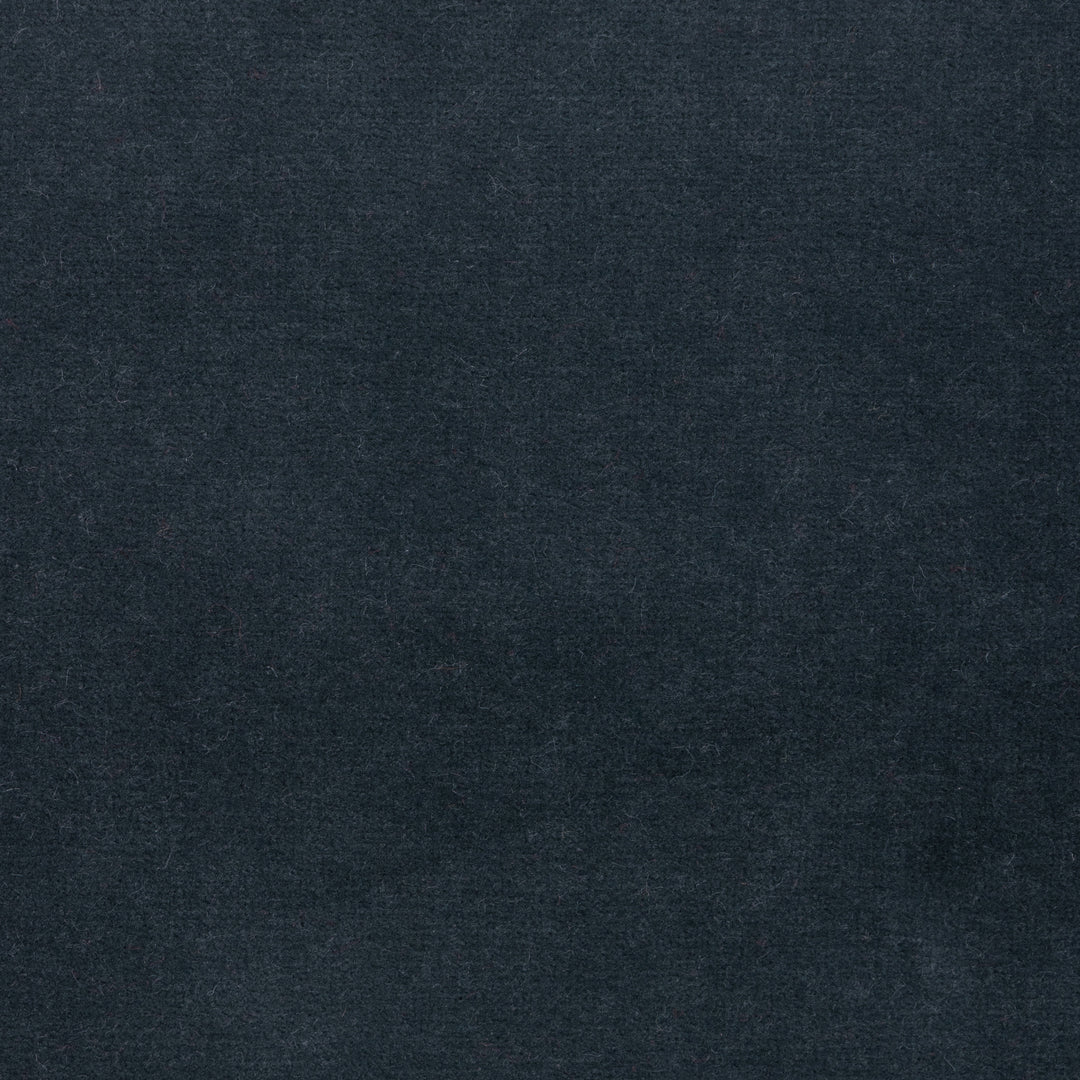 Kravet Design - 35366-35 35366.35.0 by Kravet Design Designer Fabric
