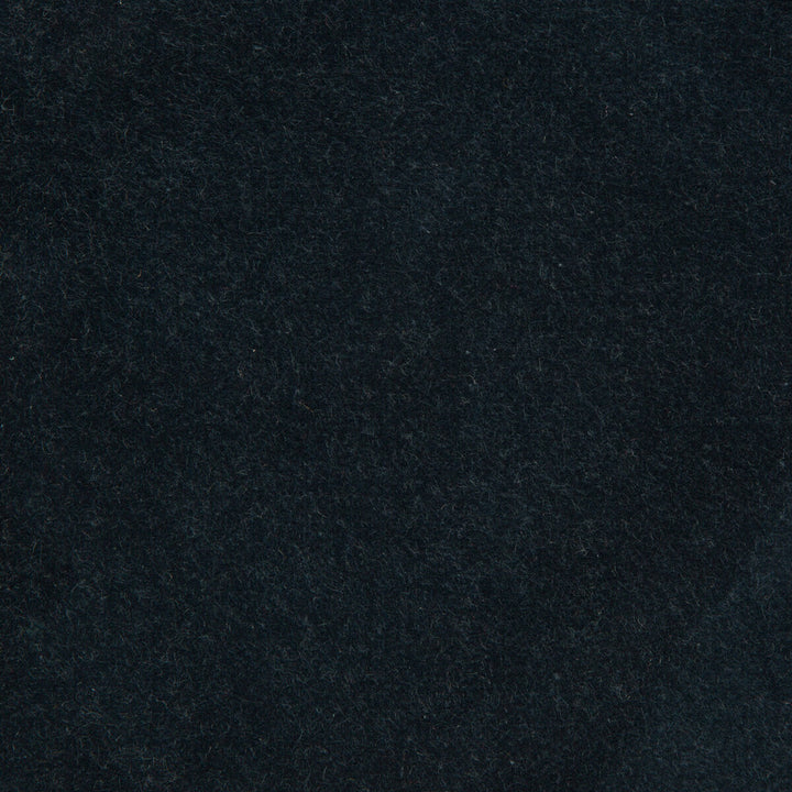35366-5050 by Kravet Design Designer Fabric COTTON - 100% Netherlands HEAVY Horizontal: 0 and Vertical: 0 55 - Swanky Fabrics -