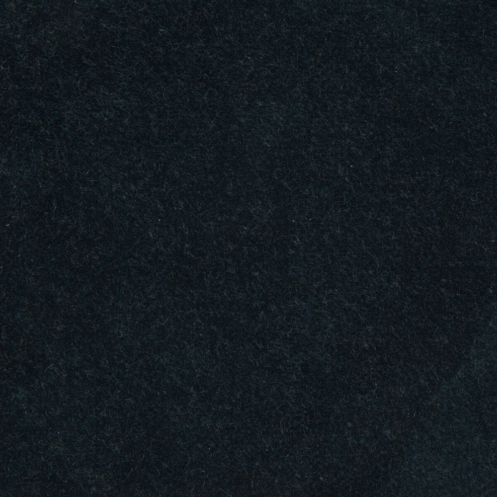 35366-5050 by Kravet Design Designer Fabric - COTTON - 100% Netherlands HEAVY Horizontal: 0 and Vertical: 0 55 - Swanky Fabrics -