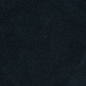 Kravet Design 35366-5050 by Kravet Design Designer Fabric