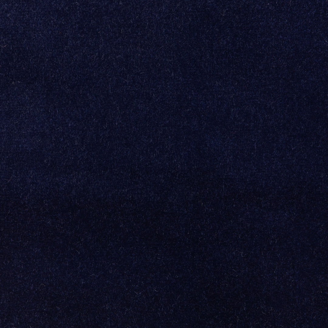 Kravet Design - 35366-5055 35366.5055.0 by Kravet Design Designer Fabric