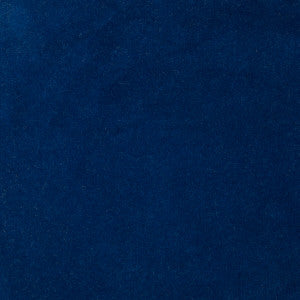 Kravet Design 35366-50 by Kravet Design Designer Fabric