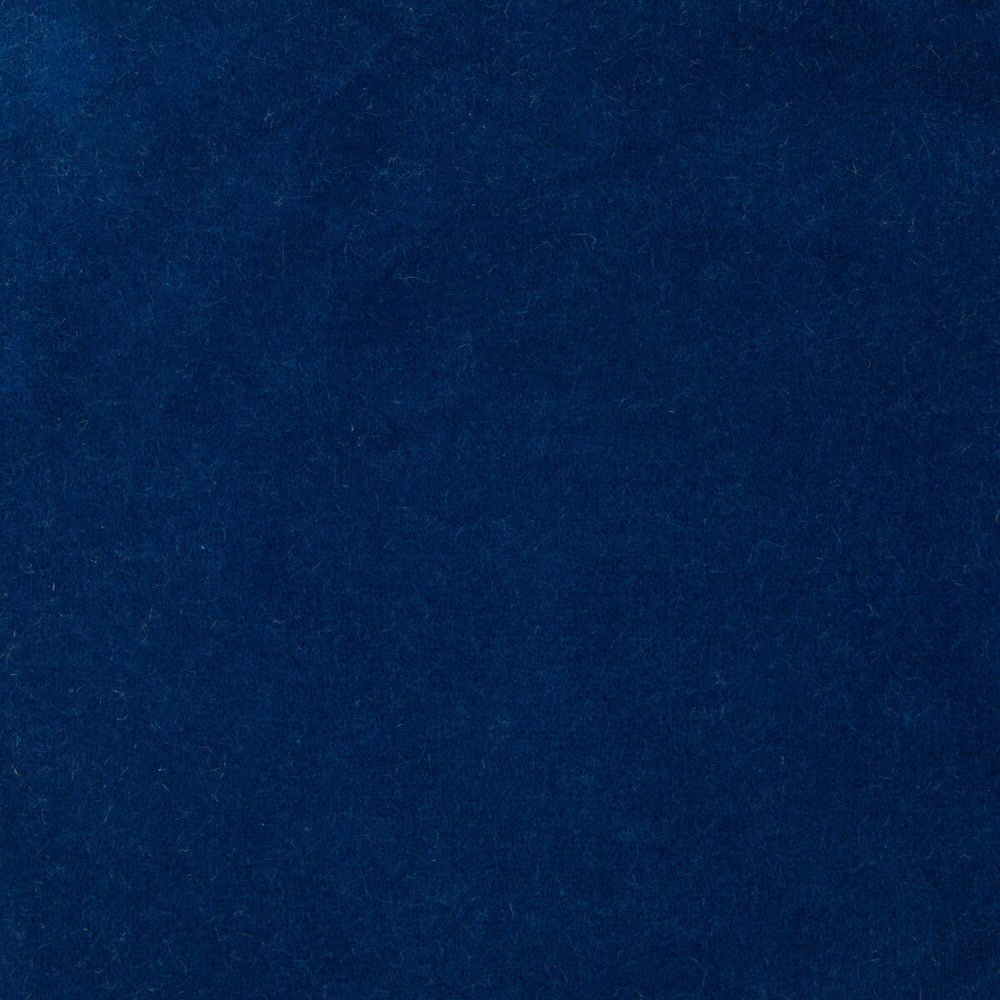 35366-50 by Kravet Design Designer Fabric COTTON - 100% Netherlands HEAVY Horizontal: 0 and Vertical: 0 55 - Swanky Fabrics -