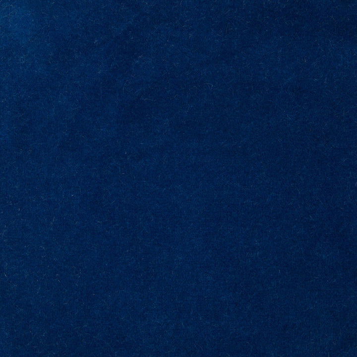 35366-50 by Kravet Design Designer Fabric COTTON - 100% Netherlands HEAVY Horizontal: 0 and Vertical: 0 55 - Swanky Fabrics -