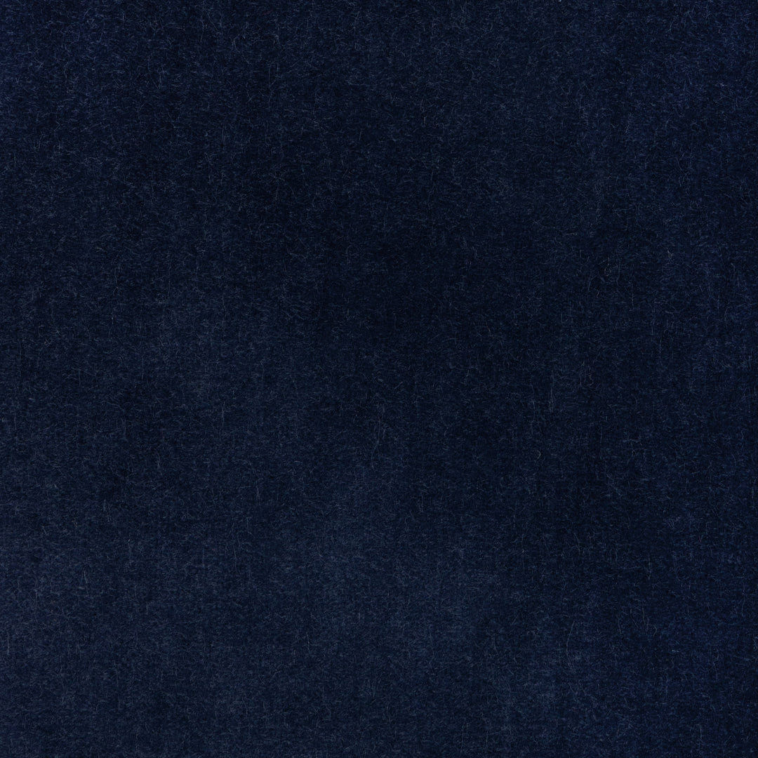 Kravet Design - 35366-5115 35366.5115.0 by Kravet Design Designer Fabric