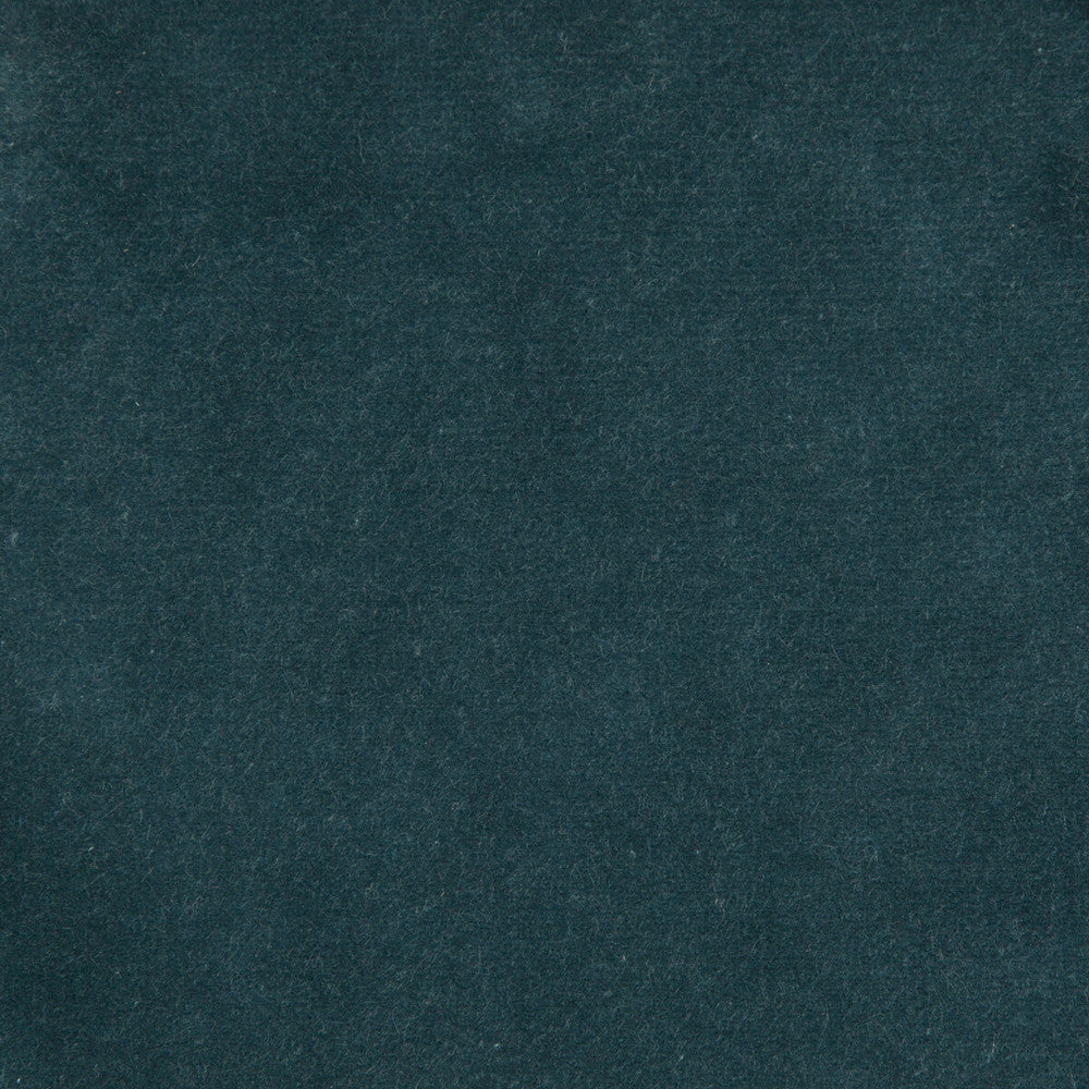 35366-511 by Kravet Design Designer Fabric COTTON - 100% Netherlands HEAVY Horizontal: 0 and Vertical: 0 55 - Swanky Fabrics -
