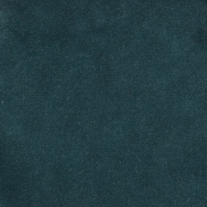 35366-511 by Kravet Design Designer Fabric - COTTON - 100% Netherlands HEAVY Horizontal: 0 and Vertical: 0 55 - Swanky Fabrics -