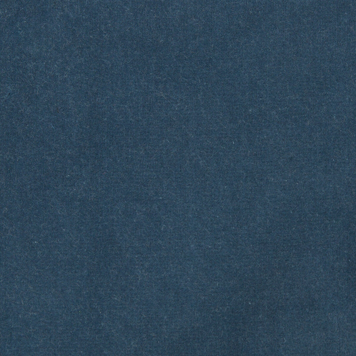 35366-5 by Kravet Design Designer Fabric - COTTON - 100% Netherlands HEAVY Horizontal: 0 and Vertical: 0 55 - Swanky Fabrics -