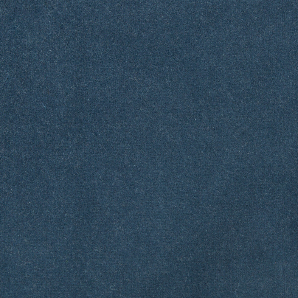 Kravet Design 35366-5 by Kravet Design Fabric Kravet Design Fabric Kravet Design 35366-5Fabric COTTON - 100% Netherlands </p><p>Repeat: H: 0, V: 0 55 - Fabric Carolina -