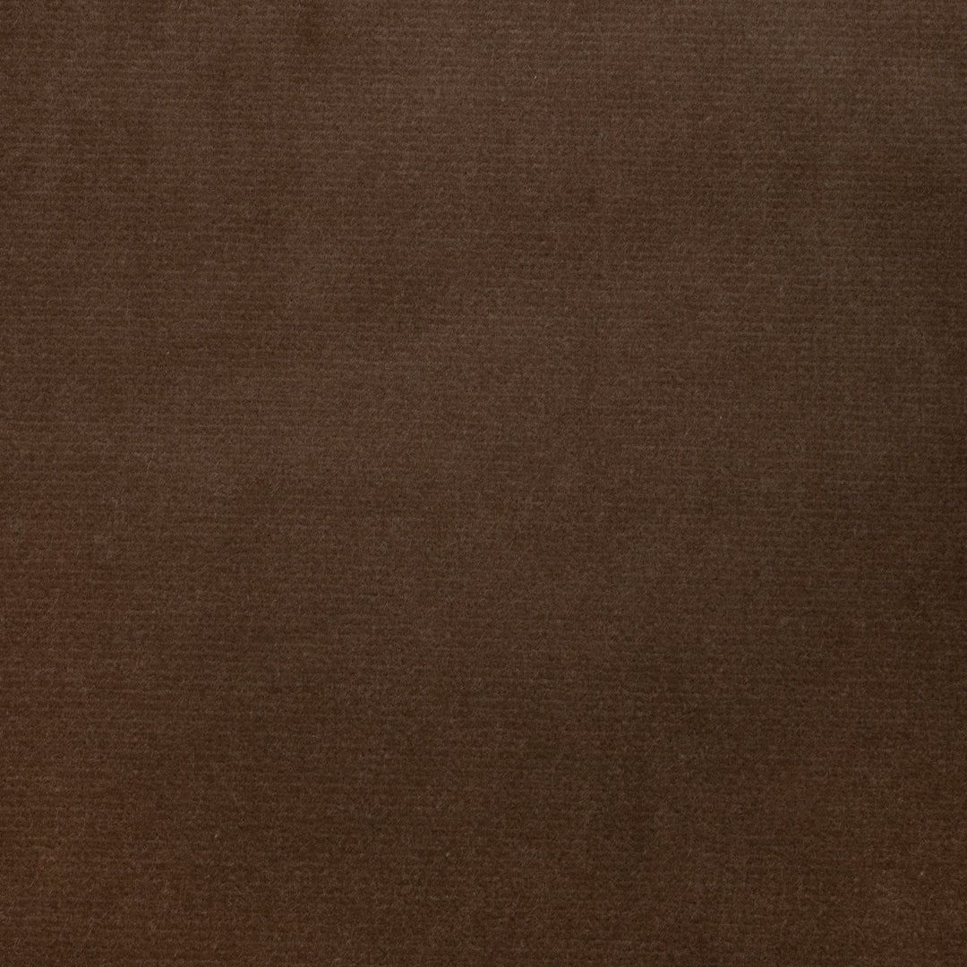 Kravet Design - 35366-606 35366.606.0 by Kravet Design Designer Fabric