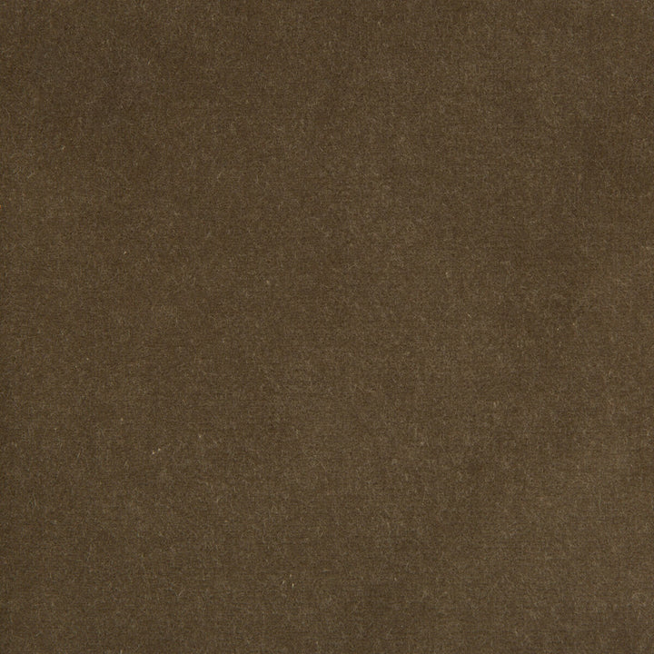 Kravet Design 35366-611 by Kravet Design Fabric Kravet Design Fabric Kravet Design 35366-611Fabric COTTON - 100% Netherlands </p><p>Repeat: H: 0, V: 0 55 - Fabric Carolina -