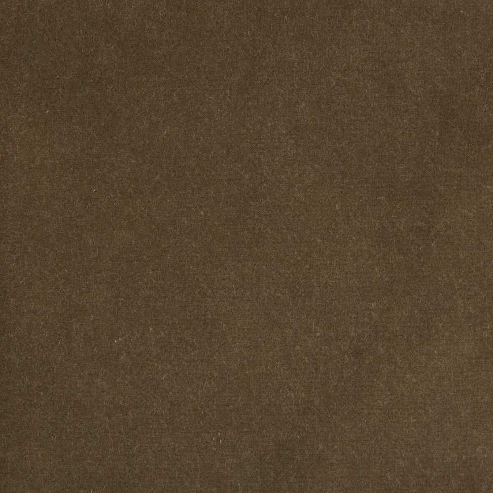 35366-611 by Kravet Design Designer Fabric COTTON - 100% Netherlands HEAVY Horizontal: 0 and Vertical: 0 55 - Swanky Fabrics -