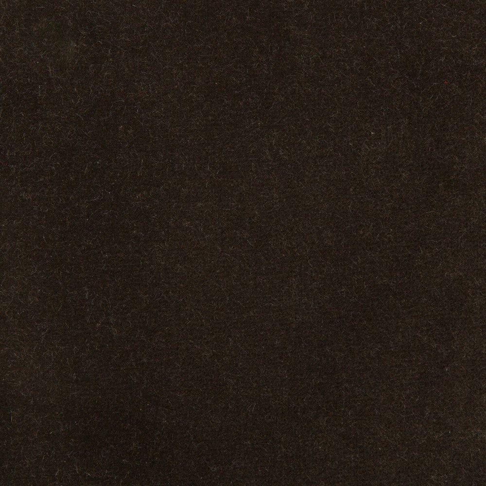 35366-666 by Kravet Design Designer Fabric COTTON - 100% Netherlands HEAVY Horizontal: 0 and Vertical: 0 55 - Swanky Fabrics -