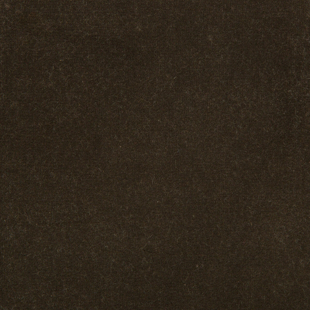35366-66 by Kravet Design Designer Fabric - COTTON - 100% Netherlands HEAVY Horizontal: 0 and Vertical: 0 55 - Swanky Fabrics -