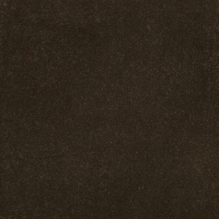 35366-66 by Kravet Design Designer Fabric COTTON - 100% Netherlands HEAVY Horizontal: 0 and Vertical: 0 55 - Swanky Fabrics -
