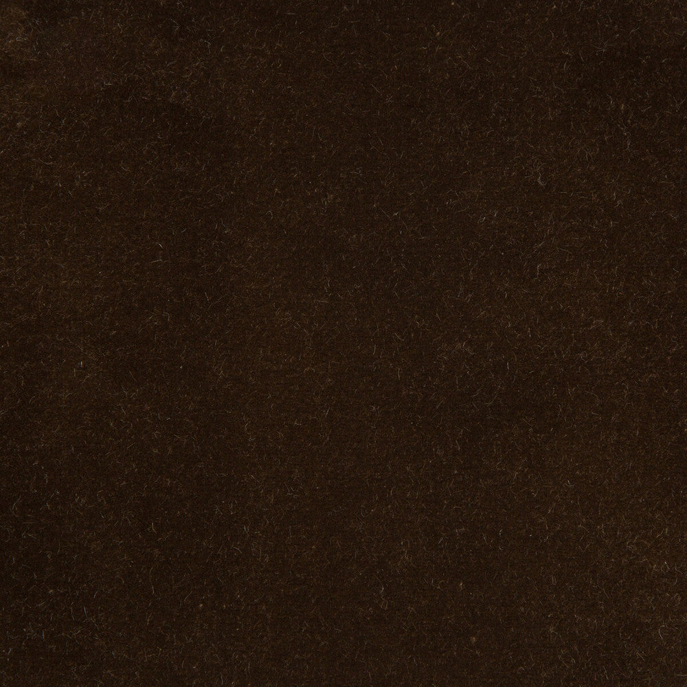 35366-6 by Kravet Design Designer Fabric COTTON - 100% Netherlands HEAVY Horizontal: 0 and Vertical: 0 55 - Swanky Fabrics -