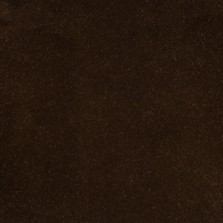 35366-6 by Kravet Design Designer Fabric COTTON - 100% Netherlands HEAVY Horizontal: 0 and Vertical: 0 55 - Swanky Fabrics -